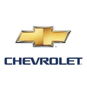 Chevrolet - Corporate Clients of Tophat Productions - Orange County, CA - Corporate Catering