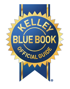 Kelly Blue Book - Corporate Clients of Tophat Productions - Orange County, CA - Corporate Catering