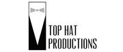 Tophat Productions - Orange County, CA - Corporate Catering
